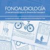 Fonoaudiologia: Comunicacion para el desarrollo humano? (PDF)