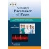 Sadek Al-Rokh’s Pacemaker of PACES (Scanned PDF)