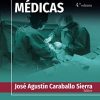 Manual de emergencias médicas (Spanish Edition) (PDF)