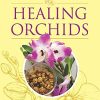 Healing Orchids (PDF Book)