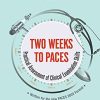 Two Weeks to Paces: Practical Assessment of Clinical Examination Skills (PDF)