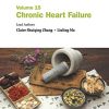 Evidence-based Clinical Chinese Medicine: Volume 15: Chronic Heart Failure (PDF)