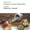 Evidence-Based Clinical Chinese Medicine – Volume 22: Urinary Tract Infection (PDF)