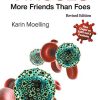Viruses: More Friends Than Foes: Revised Edition (PDF Book)