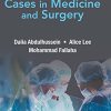 Comprehensive Guide to the AFP, A: Cases in Medicine and Surgery (PDF)