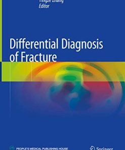 Differential Diagnosis of Fracture (PDF)