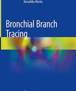Bronchial Branch Tracing (PDF)