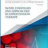 Novel Strategies and Approaches in Hypertension Therapy (PDF)
