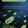 Current Perspectives on Anti-Infective Agents (Frontiers in Anti-Infective Agents) (PDF)