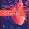 Perinatal Cardiology- Part 1 (PDF)