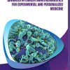 Advances in Cancer Nanotheranostics for Experimental and Personalized Medicine (PDF)