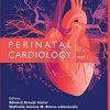 Perinatal Cardiology Part 2 (PDF)