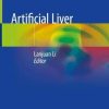 Artificial Liver (PDF)