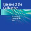 Diseases of the Gallbladder (PDF)