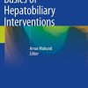 Basics of Hepatobiliary Interventions (PDF)
