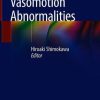 Coronary Vasomotion Abnormalities (PDF)