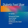 Diabetic Foot Ulcer: An Update (PDF)
