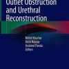 Female Bladder Outlet Obstruction and Urethral Reconstruction (PDF)