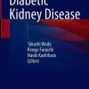 Diabetic Kidney Disease (PDF)