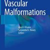 Vascular Malformations (PDF)
