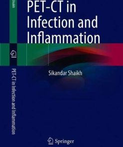 PET-CT in Infection and Inflammation (PDF)