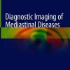Diagnostic Imaging of Mediastinal Diseases (PDF)