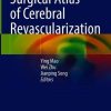 Surgical Atlas of Cerebral Revascularization (PDF)