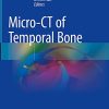 Micro-CT of Temporal Bone (PDF)