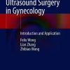 Focused Ultrasound Surgery in Gynecology: Introduction and Application (PDF)