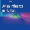 Avian Influenza in Human (PDF)