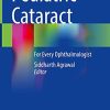 Pediatric Cataract: For Every Ophthalmologist (PDF)