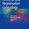 Aesthetic and Regenerative Gynecology (PDF)