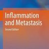 Inflammation and Metastasis, 2nd Edition (PDF)