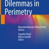 Resolving Dilemmas in Perimetry (PDF)