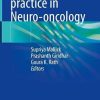 Evidence based practice in Neuro-oncology (PDF)