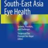 South-East Asia Eye Health (PDF)