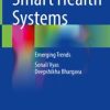 Smart Health Systems : Emerging Trends (PDF)