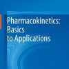 Pharmacokinetics: Basics to Applications (PDF)