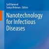 Nanotechnology for Infectious Diseases (PDF)
