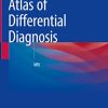 Atlas of Differential Diagnosis: MRI (PDF)