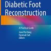 Diabetic Foot Reconstruction: A Practical Guide (PDF)