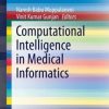 Computational Intelligence in Medical Informatics (PDF)