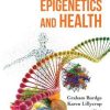Nutrition, Epigenetics And Health (PDF)