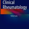 Clinical Rheumatology (PDF)