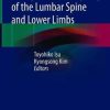 Entrapment Neuropathy of the Lumbar Spine and Lower Limbs (PDF)