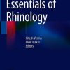 Essentials of Rhinology (PDF)