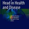 The Optic Nerve Head in Health and Disease (PDF)