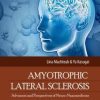 Amyotrophic Lateral Sclerosis: Advances and Perspectives of Neuro-Nanomedicine