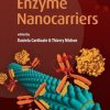 Enzyme Nanocarriers