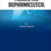Medicine and Biopharmaceutical: Proceedings of the 2015 International Conference